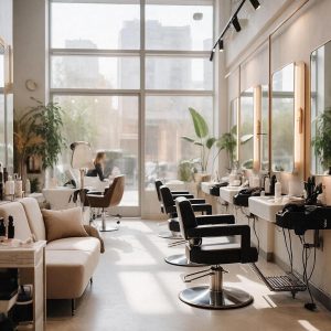 Почему руки мастера — это инструмент творца